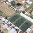  Grundstück zu verkaufen in La Plata, Buenos Aires, La Plata