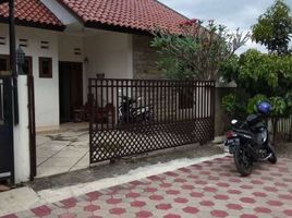 3 Bedroom House for sale in Margaasih, Bandung, Margaasih