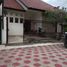 3 Bedroom House for sale in Margaasih, Bandung, Margaasih