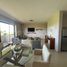 2 Habitación Apartamento en alquiler en El Marques, Querétaro, El Marques, Querétaro