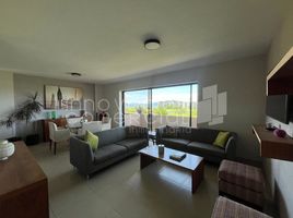 2 Habitación Apartamento en alquiler en El Marques, Querétaro, El Marques, Querétaro