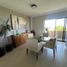 2 Habitación Apartamento en alquiler en El Marques, Querétaro, El Marques, Querétaro