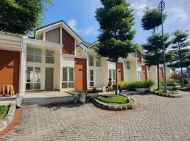 3 Bedroom House for sale in Kidung Kandang, Malang Regency, Kidung Kandang