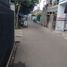 3 Habitación Villa en venta en Sukajadi, West Jawa, Sukajadi