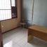 3 Habitación Villa en venta en Sukajadi, West Jawa, Sukajadi