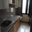 3 Habitación Villa en venta en Sukajadi, West Jawa, Sukajadi