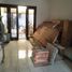 3 Habitación Villa en venta en Sukajadi, West Jawa, Sukajadi
