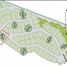 Land for sale in Monterrey, Nuevo Leon, Monterrey, Nuevo Leon