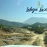  Land for sale in Monterrey, Nuevo Leon, Monterrey, Nuevo Leon
