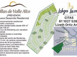  Land for sale in Monterrey, Nuevo Leon, Monterrey, Nuevo Leon