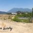  Land for sale in Monterrey, Nuevo Leon, Monterrey, Nuevo Leon