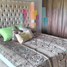 3 Schlafzimmer Appartement zu verkaufen in Acapulco, Guerrero, Acapulco, Guerrero