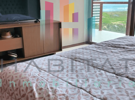 3 Schlafzimmer Appartement zu verkaufen in Acapulco, Guerrero, Acapulco, Guerrero