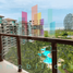 3 Schlafzimmer Appartement zu verkaufen in Acapulco, Guerrero, Acapulco, Guerrero