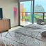 3 Schlafzimmer Appartement zu verkaufen in Acapulco, Guerrero, Acapulco, Guerrero