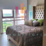 3 Schlafzimmer Appartement zu verkaufen in Acapulco, Guerrero, Acapulco, Guerrero