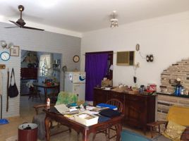 2 Schlafzimmer Villa zu verkaufen in Almirante Brown, Buenos Aires, Almirante Brown