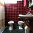 2 Schlafzimmer Villa zu verkaufen in Almirante Brown, Buenos Aires, Almirante Brown