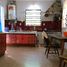 2 Schlafzimmer Villa zu verkaufen in Almirante Brown, Buenos Aires, Almirante Brown
