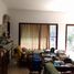 2 Schlafzimmer Villa zu verkaufen in Almirante Brown, Buenos Aires, Almirante Brown