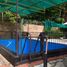 2 Schlafzimmer Villa zu verkaufen in Almirante Brown, Buenos Aires, Almirante Brown