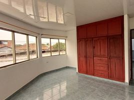 2 Bedroom Apartment for rent in Valle Del Cauca, Palmira, Valle Del Cauca