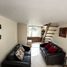 Appartement 3 chambre à vendre à Medellin, Antioquia, Medellin