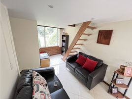 Appartement 3 chambre à vendre à Medellin, Antioquia, Medellin