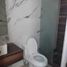 3 Bedroom Apartment for rent in Aguascalientes, Aguascalientes, Aguascalientes, Aguascalientes