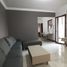 3 Bedroom Apartment for rent in Cimahi Utara, West Jawa, Cimahi Utara