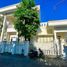 5 Schlafzimmer Villa zu verkaufen in Danurejan, Yogyakarta, Danurejan, Yogyakarta, Yogyakarta, Indonesien