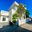 5 Schlafzimmer Villa zu verkaufen in Danurejan, Yogyakarta, Danurejan, Yogyakarta, Yogyakarta, Indonesien