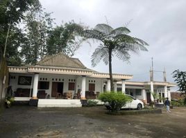  Tanah for sale in Yogyakarta, Seyegan, Sleman, Yogyakarta