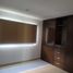3 Schlafzimmer Villa zu vermieten in Leon, Guanajuato, Leon