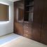 3 Schlafzimmer Villa zu vermieten in Leon, Guanajuato, Leon