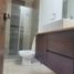 3 Schlafzimmer Villa zu vermieten in Leon, Guanajuato, Leon