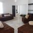 3 Schlafzimmer Villa zu verkaufen in Cuernavaca, Morelos, Cuernavaca