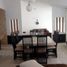 3 Schlafzimmer Villa zu verkaufen in Cuernavaca, Morelos, Cuernavaca