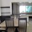 3 Schlafzimmer Villa zu verkaufen in Cuernavaca, Morelos, Cuernavaca