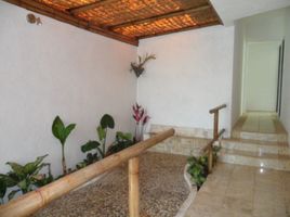 3 Schlafzimmer Villa zu verkaufen in Cuernavaca, Morelos, Cuernavaca