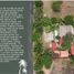3 Bedroom House for sale in Dist Pochutla, Oaxaca, Dist Pochutla