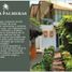 3 Schlafzimmer Villa zu verkaufen in Dist Pochutla, Oaxaca, Dist Pochutla