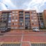 3 Bedroom Apartment for sale in Chia, Cundinamarca, Chia