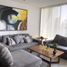 2 Bedroom Penthouse for sale in Queretaro, Queretaro, Queretaro, Queretaro