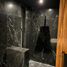 Maison 4 chambre à vendre à El Marques, Queretaro, El Marques