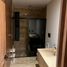 Maison 4 chambre à vendre à El Marques, Queretaro, El Marques