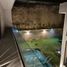 Maison 4 chambre à vendre à El Marques, Queretaro, El Marques