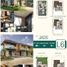 2 Bedroom House for sale in Legok, Tangerang, Legok