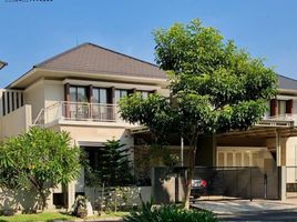 4 Habitación Casa en venta en Tambaksari, East Jawa, Tambaksari