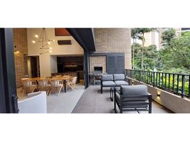 3 Bedroom Apartment for sale in Bare Foot Park (Parque de los Pies Descalzos), Medellin, Medellin